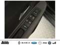 Dacia Sandero Stepway TCe 110 Extreme+ KLIMA R-KAM EFH LM SHZ LM Noir - thumbnail 14