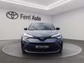 Toyota C-HR 2.0h trend e-cvt Grigio - thumbnail 5