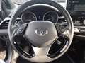 Toyota C-HR 2.0h trend e-cvt Šedá - thumbnail 21