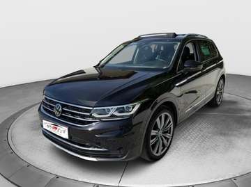 2.0 TDI carat DSG7 150Ch