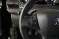 Peugeot 208 1.2 VTI Active 82 PK. AIRCO | CRUISE | NAVI | NAP Schwarz - thumbnail 16