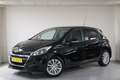 Peugeot 208 1.2 VTI Active 82 PK. AIRCO | CRUISE | NAVI | NAP Zwart - thumbnail 28