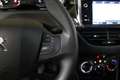 Peugeot 208 1.2 VTI Active 82 PK. AIRCO | CRUISE | NAVI | NAP Nero - thumbnail 17