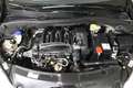Peugeot 208 1.2 VTI Active 82 PK. AIRCO | CRUISE | NAVI | NAP Nero - thumbnail 31