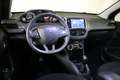 Peugeot 208 1.2 VTI Active 82 PK. AIRCO | CRUISE | NAVI | NAP Nero - thumbnail 13