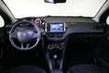 Peugeot 208 1.2 VTI Active 82 PK. AIRCO | CRUISE | NAVI | NAP Nero - thumbnail 4