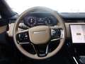 Land Rover Range Rover Sport 3.0 i6 PHEV Dynamic HSE 460 Gris - thumbnail 10