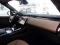 Land Rover Range Rover Sport 3.0 i6 PHEV Dynamic HSE 460 Gris - thumbnail 8