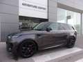 Land Rover Range Rover Sport 3.0 i6 PHEV Dynamic HSE 460 Gris - thumbnail 5