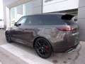 Land Rover Range Rover Sport 3.0 i6 PHEV Dynamic HSE 460 Gris - thumbnail 16