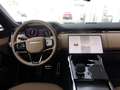 Land Rover Range Rover Sport 3.0 i6 PHEV Dynamic HSE 460 Gris - thumbnail 9