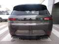 Land Rover Range Rover Sport 3.0 i6 PHEV Dynamic HSE 460 Gris - thumbnail 15