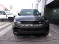 Land Rover Range Rover Sport 3.0 i6 PHEV Dynamic HSE 460 Gris - thumbnail 4