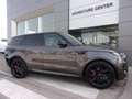 Land Rover Range Rover Sport 3.0 i6 PHEV Dynamic HSE 460 Gris - thumbnail 2