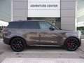 Land Rover Range Rover Sport 3.0 i6 PHEV Dynamic HSE 460 Gris - thumbnail 1
