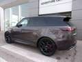 Land Rover Range Rover Sport 3.0 i6 PHEV Dynamic HSE 460 Gris - thumbnail 17