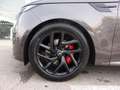 Land Rover Range Rover Sport 3.0 i6 PHEV Dynamic HSE 460 Gris - thumbnail 18