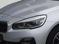 BMW 218 d xDrive Active Tourer / Navi / Kamera / Head-Up Argent - thumbnail 9