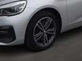 BMW 218 d xDrive Active Tourer / Navi / Kamera / Head-Up Argent - thumbnail 10
