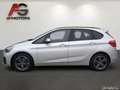 BMW 218 d xDrive Active Tourer / Navi / Kamera / Head-Up Argent - thumbnail 3