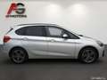 BMW 218 d xDrive Active Tourer / Navi / Kamera / Head-Up Argent - thumbnail 6