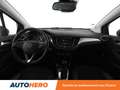 Opel Crossland X 1.2 Turbo Innovation Auto Blanc - thumbnail 12