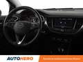 Opel Crossland X 1.2 Turbo Innovation Auto Blanc - thumbnail 13