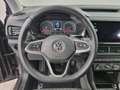 Volkswagen T-Cross 1.0 TSI Style BMT Gris - thumbnail 28