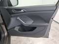 Volkswagen T-Cross 1.0 TSI Style BMT Gris - thumbnail 25