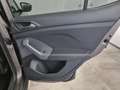 Volkswagen T-Cross 1.0 TSI Style BMT Gris - thumbnail 23