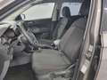 Volkswagen T-Cross 1.0 TSI Style BMT Gris - thumbnail 20