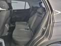 Volkswagen T-Cross 1.0 TSI Style BMT Gris - thumbnail 22