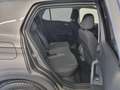 Volkswagen T-Cross 1.0 TSI Style BMT Gris - thumbnail 24