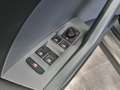 Volkswagen T-Cross 1.0 TSI Style BMT Gris - thumbnail 26