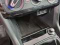 Volkswagen T-Cross 1.0 TSI Style BMT Gris - thumbnail 30