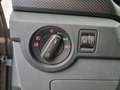 Volkswagen T-Cross 1.0 TSI Style BMT Gris - thumbnail 27