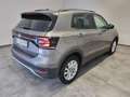 Volkswagen T-Cross 1.0 TSI Style BMT Gris - thumbnail 17