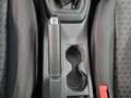 Volkswagen T-Cross 1.0 TSI Style BMT Gris - thumbnail 29
