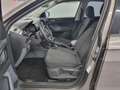 Volkswagen T-Cross 1.0 TSI Style BMT Gris - thumbnail 19