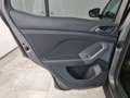 Volkswagen T-Cross 1.0 TSI Style BMT Gris - thumbnail 21
