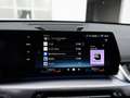 BMW X1 xDrive 25e M-Sport LED ACC NAVI KAMERA Schwarz - thumbnail 14