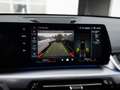 BMW X1 xDrive 25e M-Sport LED ACC NAVI KAMERA Noir - thumbnail 18