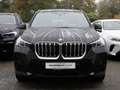 BMW X1 xDrive 25e M-Sport LED ACC NAVI KAMERA Noir - thumbnail 5