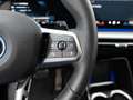 BMW X1 xDrive 25e M-Sport LED ACC NAVI KAMERA Schwarz - thumbnail 19