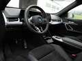 BMW X1 xDrive 25e M-Sport LED ACC NAVI KAMERA Noir - thumbnail 23