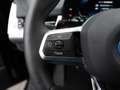 BMW X1 xDrive 25e M-Sport LED ACC NAVI KAMERA Schwarz - thumbnail 20