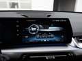 BMW X1 xDrive 25e M-Sport LED ACC NAVI KAMERA Schwarz - thumbnail 16