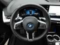 BMW X1 xDrive 25e M-Sport LED ACC NAVI KAMERA Noir - thumbnail 13