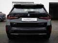 BMW X1 xDrive 25e M-Sport LED ACC NAVI KAMERA Noir - thumbnail 6