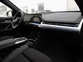 BMW X1 xDrive 25e M-Sport LED ACC NAVI KAMERA Noir - thumbnail 7
